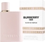 Picture of Burberry Her Elixir de Parfum Intense Perfume EDP 50 ml