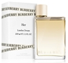 Picture of Burberry Her London Dream Perfume EDP 100 ml