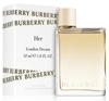 Picture of Burberry Her London Dream Perfume EDP 50 ml