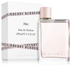 Picture of Burberry Her Perfume EDP 100 ml
