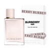 Picture of Burberry EDP 30 ml