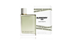 Picture of Burberry Her Perfume EDT 100 ml