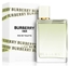 Picture of Burberry Her Perfume EDT 50 ml