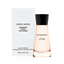 Picture of Burberry Touch For Women Perfume EDP 100 ml Tester