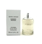 Изображение Burberry Weekend for Women Perfume Tester EDP 100ml