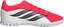 Изображение Buty adidas Predator Club FT Jr TF JS0364