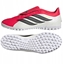 Picture of Buty adidas Predator Club FT TF JR5911