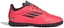 Picture of Buty adidas Predator League Jr TF Jr JR7912