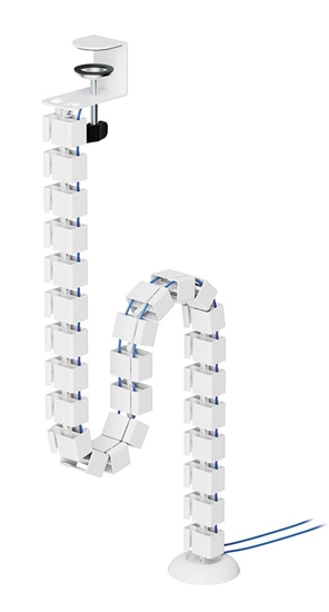 Picture of CABLE ACC SPINE ORGANIZER/ADS06-131WH NEOMOUNTS