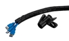Picture of CABLE ACC SPIRAL WRAP 25MM/ADS06-142BL NEOMOUNTS