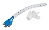 Picture of CABLE ACC SPIRAL WRAP 25MM/ADS06-142WH NEOMOUNTS