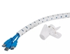 Picture of CABLE ACC SPIRAL WRAP 25MM/ADS06-142WH NEOMOUNTS