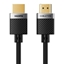 Picture of Cable HDMI - HDMI, 4K, 60Hz, 10m, 18Gbps, 2.0 version