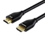 Picture of Cable HDMI - HDMI, 8K, Ultra HD, 1m, 2.1ver