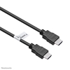 Picture of CABLE HDMI-HDMI 10M V1.3/HDMI35MM NEOMOUNTS