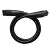 Изображение CABLE INFINITY/5008004010 ECOFLOW