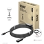Attēls no CABLE USB3.2 REPEATER 10M/M/F CAC-1405 CLUB3D