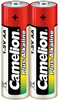 Picture of Camelion Bateria Plus AA / R6 2 szt.