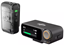 Attēls no CAMERA ACC MIC 2 1TX+1RX CE/CP.RN.00000326.03 DJI