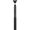 Изображение CAMERA ACC OSMO SELFIE STICK/1.2M CP.OS.00000469.01 DJI
