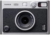 Изображение CAMERA INSTANT INSTAX MINI EVO/BLACK FUJIFILM