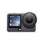 Picture of CAMERA OSMO ACTION 6 STANDARD/COMBO CP.OS.00000505 DJI