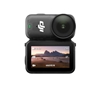 Picture of CAMERA OSMO NANO/128GB CP.OS.00000460 DJI