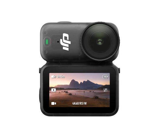 Picture of CAMERA OSMO NANO/128GB CP.OS.00000460 DJI