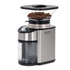 Picture of Camry | Coffee Grinder | CR 4443 | 200 W | Coffee beans capacity 230 g | Number of cups 12 per container pc(s) | Inox