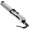 Picture of Camry | Professional hair straightener | CR 2320 | Ionic function | Display LCD digital | Temperature (max) 230 °C | Stainless steel