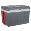 Picture of Camry Portable cooler | CR 8093 | 40 L | 12 V | E