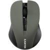 Изображение CANYON CNE-CMSW1G