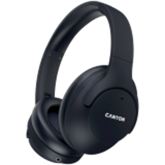 Picture of CANYON CNS-CBTHS10BK