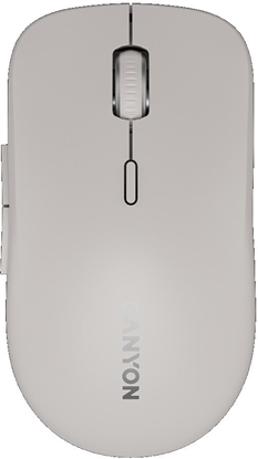 Attēls no CANYON CNS-CMSW12DG