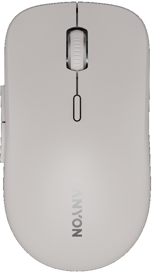 Picture of CANYON CNS-CMSW12DG