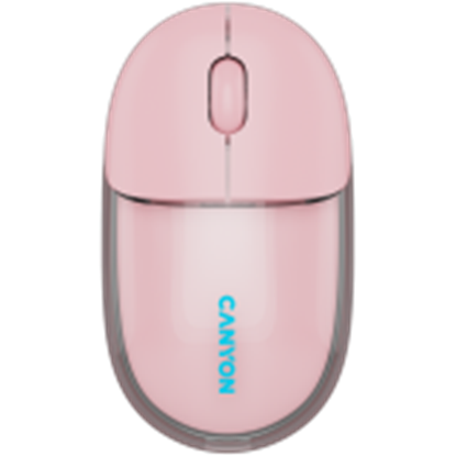 Изображение CANYON CNS-CMSW24P