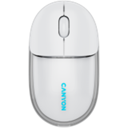 Изображение CANYON CNS-CMSW24W