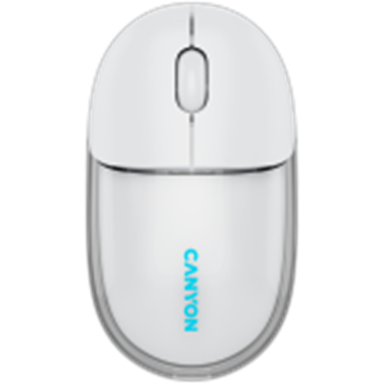 Picture of CANYON CNS-CMSW24W