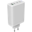 Picture of CANYON CNS-CUW140ACC