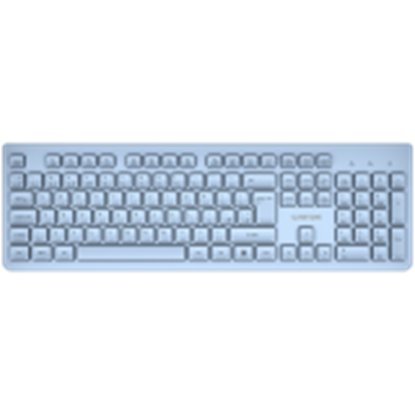 Изображение CANYON CNS-HKBW01BL