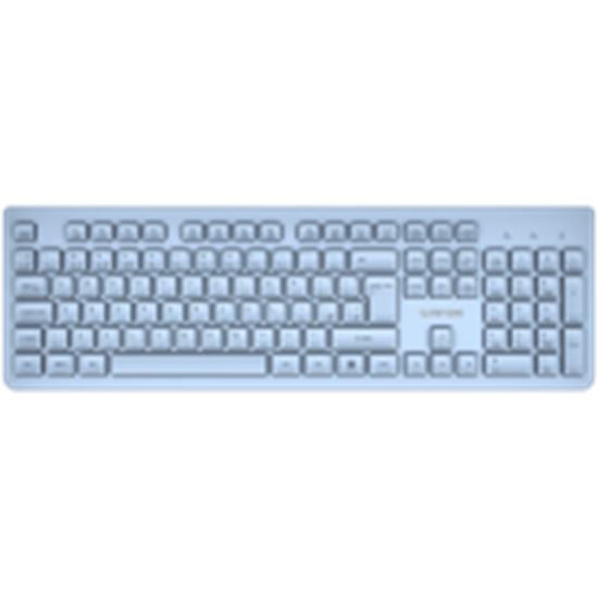 Изображение CANYON CNS-HKBW01BL