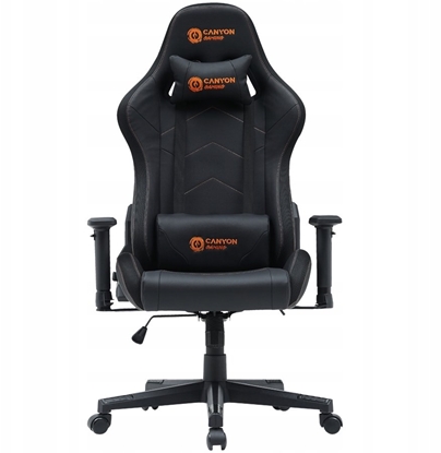 Attēls no CANYON CNS-RGBCH03