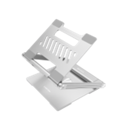 Picture of CANYON CNS-SDS2