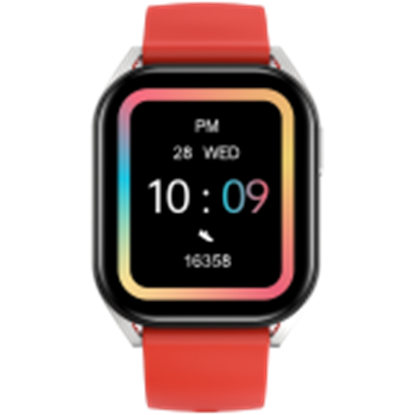 Attēls no CANYON CNS-SW58RR