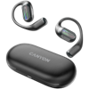 Picture of CANYON CNS-TWS12BK