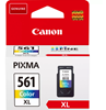Picture of Canon CL-561XL Color