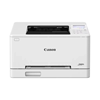 Изображение Canon i-SENSYS LBP 647 Cdw