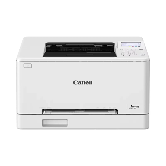 Picture of Canon i-SENSYS LBP 647 Cdw