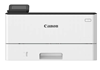 Picture of Canon i-SENSYS LBP246dw 1200 x 1200 DPI A4 Wi-Fi