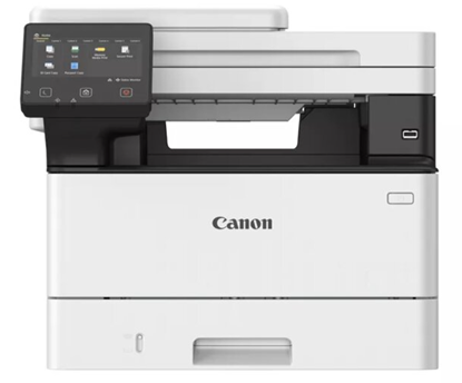 Attēls no Canon i-SENSYS MF463dw Laser A4 1200 x 1200 DPI 40 ppm Wi-Fi